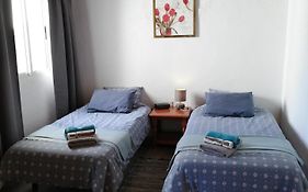 Casa Royal Casita 5 Tigalate